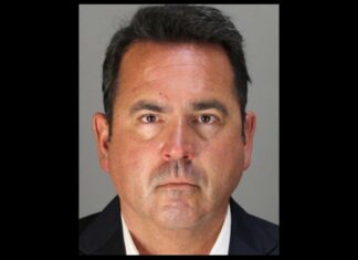 Prominent Bay Area Political Strategist Facing Domestic Violence, Child Abuse Charges