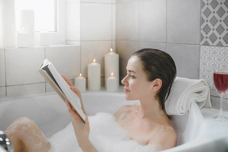 Best Beauty, Health and Wellness 2023