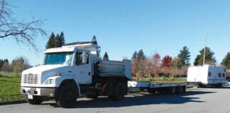 Santa Rosa City Council to Review Homeless Services, Policies