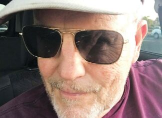 Covid-19 vs. Live Music