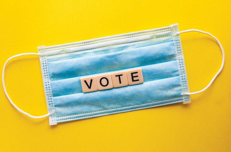 Scrutinizing Sonoma County’s Ballot Measures