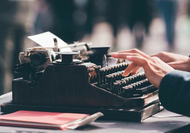 Seize life by  the quote