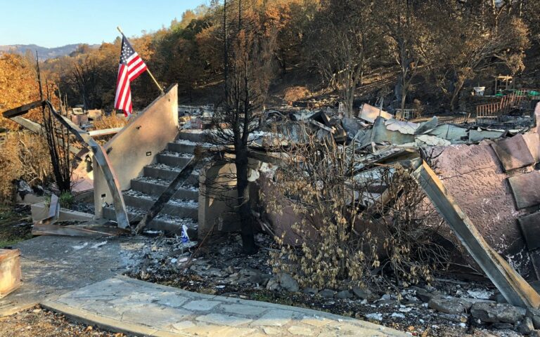 PG&E Bankruptcy Deal Nears Crucial Deadline