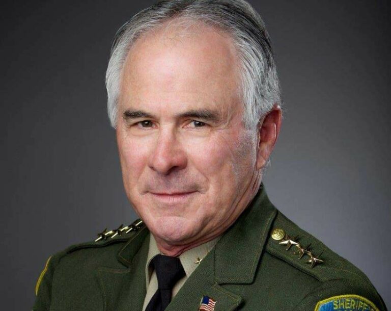 Communication Breakdown