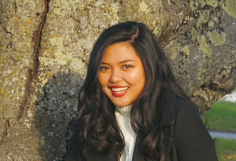 A Writer Confronts Her Own Implicit Bias