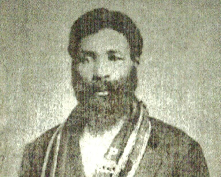 Wine Country’s Racist Past