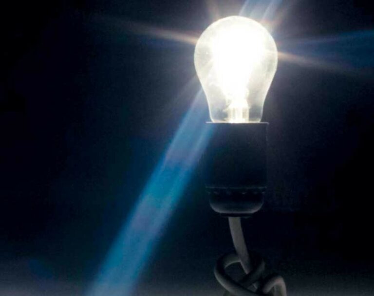 Pandemic forces a radical re-imagining of theater