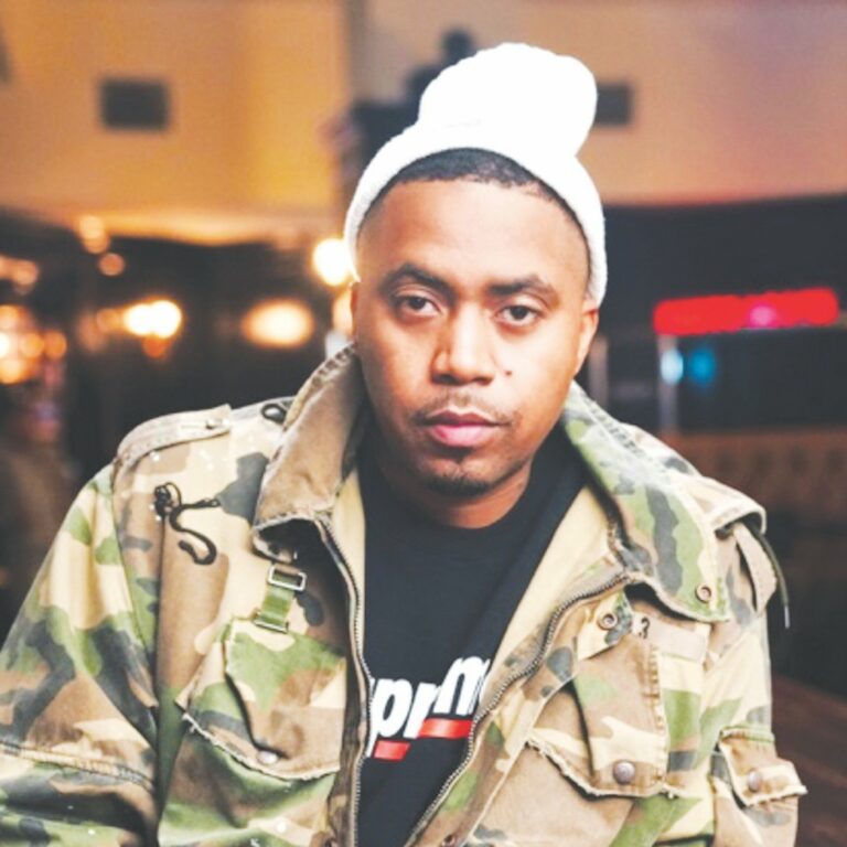 Cannabis Documentary: ‘Smoke: Marijuana + Black America’