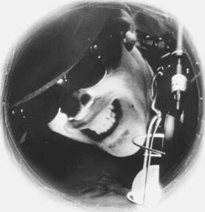 North Bay Music Scene