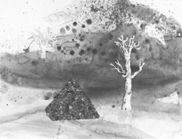 Art Imitates Design Art Imitates Design