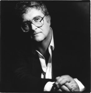 Randy Newman
