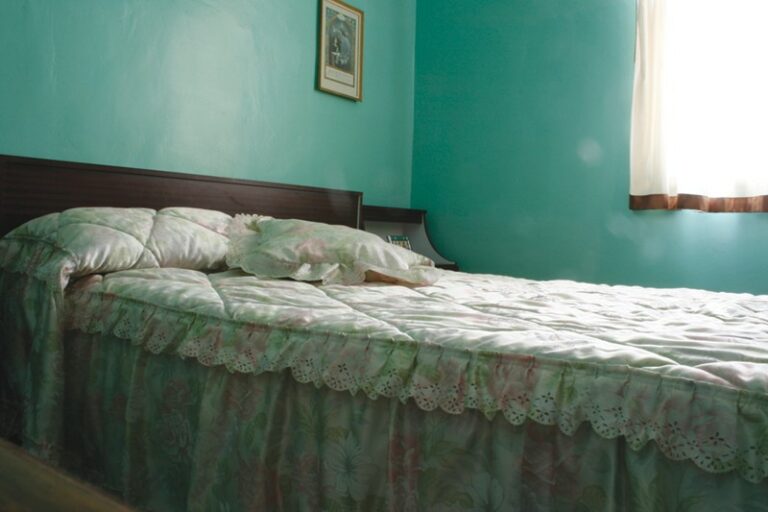 Who’s Responsible?