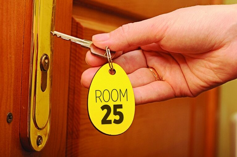 Protect or Preserve?