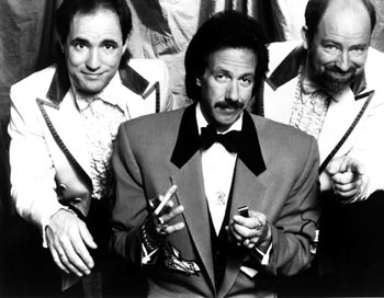 New Year’s Eve Events