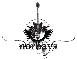 Everyone’s a Winner, Pt. II