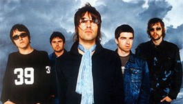 The Forgotten Art of Audacity