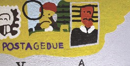 Expression for Expression’s Sake