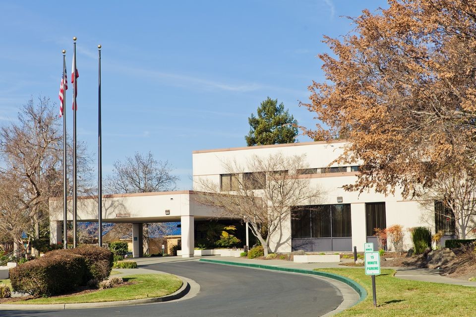 Petaluma Valley Hospital Staff Unions Caution Voters about Proposed