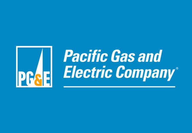 PG&E pleads guilty to 84 counts of manslaughter in Camp Fire case