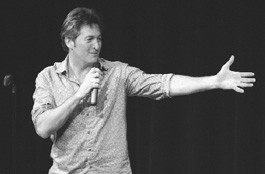 Stand-Up Citizens Stand-Up Citizens