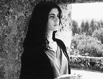 Sonoma Film Institute