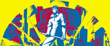 California Energy Crisis