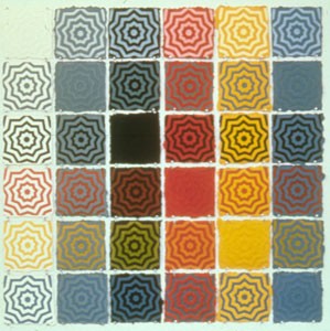 ‘Under Pressure’