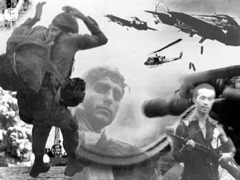 project-censored-9811