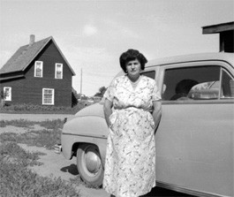 It’s a Wonderful Life