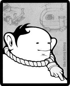 “Reverie” Exhibit