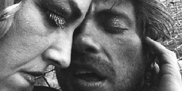 The Outsider The Outsider