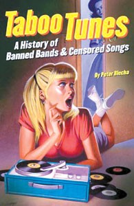 Rock ‘n’ Roll Reading