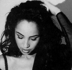 Sade