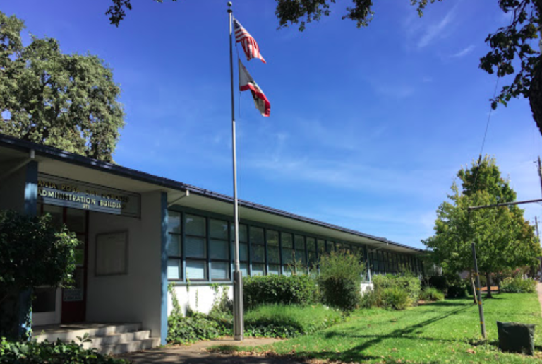 State Officials Announce $6.6B Deal to Reopen Schools Statewide