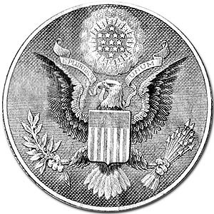 American Security and Civil Liberties