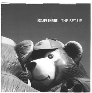 Set Up and Escape Engine