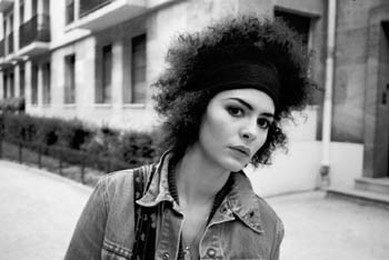 San Francisco Jewish Film Festival San Francisco Jewish Film Festival