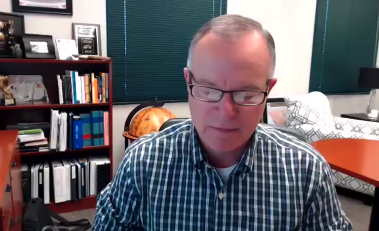 Sheriff, Deputy Sheriffs’ Association Mull Legal Action Over Ballot Measure