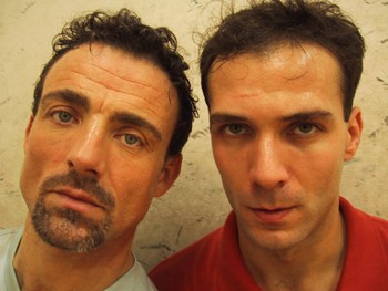 Oscar-Nominated Shorts