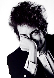 The ‘Shuffle Mode’ Era