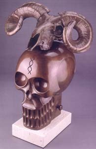 Sonoma Museum of Visual Art