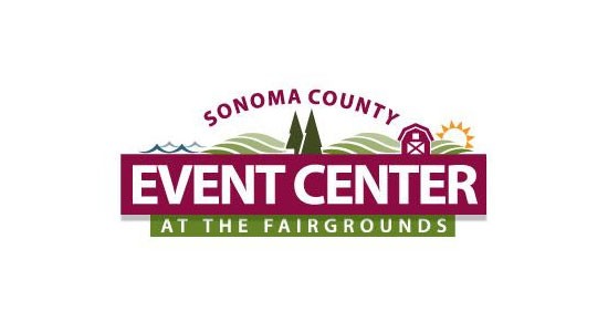 Sonoma County Fair Cancelled Due to Covid-19