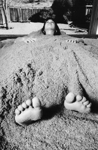 ‘Wine Country Spas’ ‘Wine Country Spas’