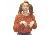 Strange Coincidences