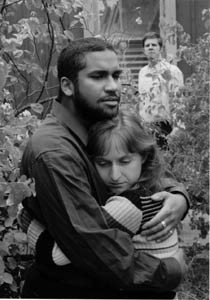 ‘The Stone Trilogy’