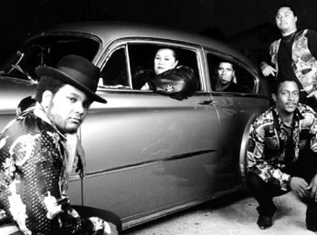 2002 Summer Events Guide