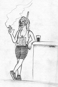 Summer Guide: The Vineman Triathlon