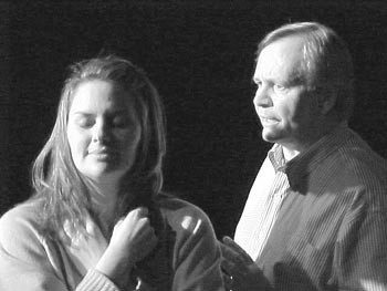 ‘How I Learned to Drive’