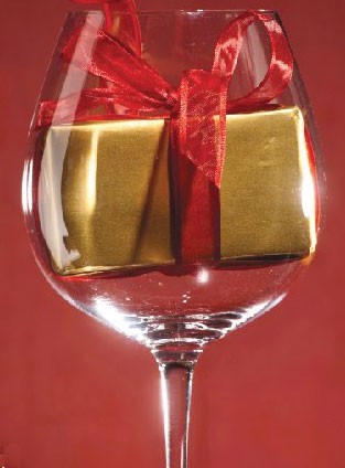 Wine Wonderland Wine Wonderland