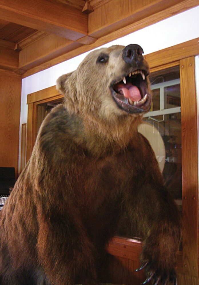 William Harrison Winery